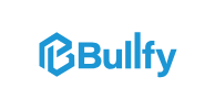 Bullfy